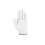 Callaway Callaway Golf Dawn Patrol Golf Glove 3