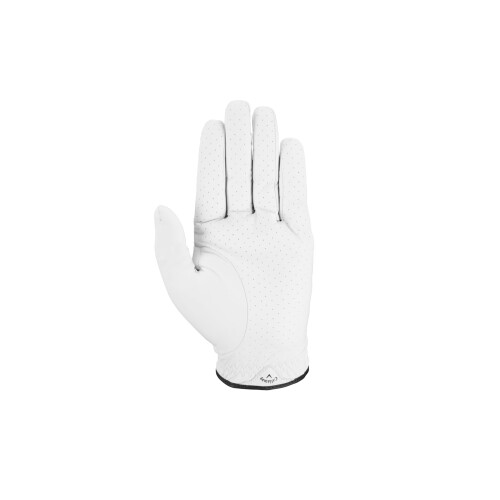 Callaway Callaway Golf Dawn Patrol Golf Glove 2