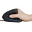 Anker Anker Ergonomic Optical USB Wired Vertical Mouse 1000/1600 DPI, 5 Buttons 6