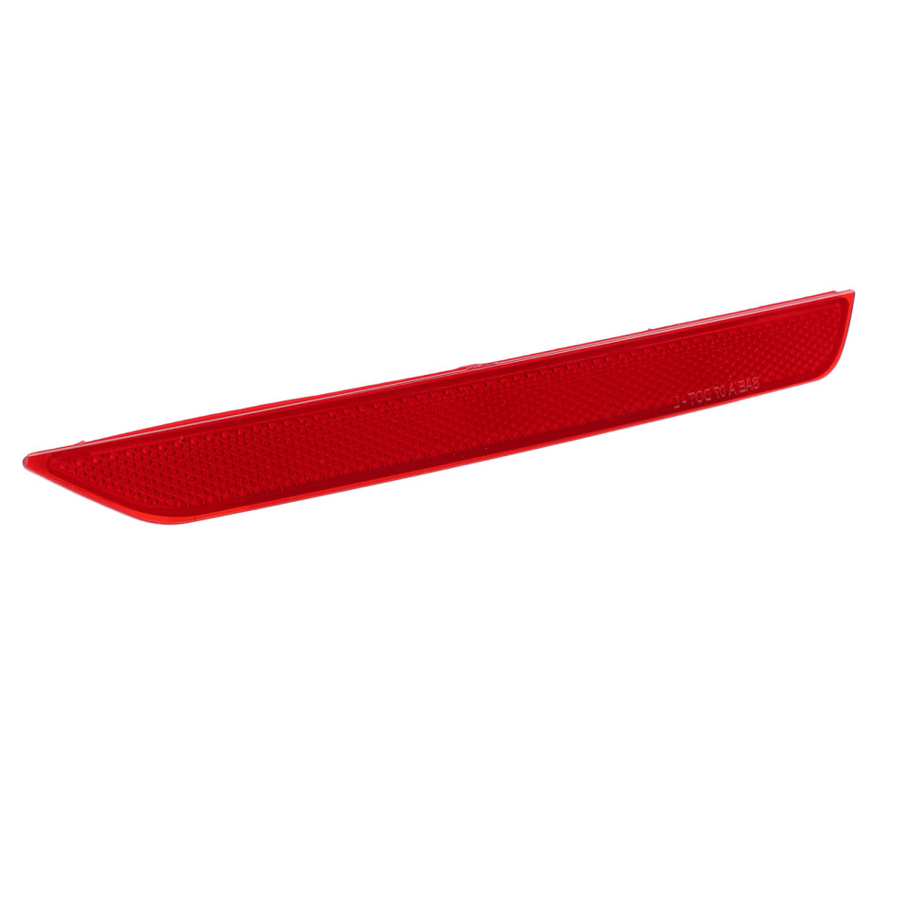 Odyssey 2011-2017 Rear Reflector 7293282997004