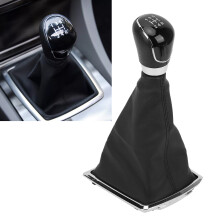 Protective Gear Knob Cover for Focus 2009-2012