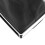 Protective Gear Knob Cover for Focus 2009-2012 9