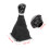Protective Gear Knob Cover for Focus 2009-2012 21