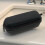 Ergonomic Handle Case Offering Easy Transport For Salon Grade Trimming Devices 1