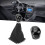 Protective Gear Knob Cover for Focus 2009-2012 13