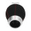 Red Shift Knob 6 Speed for Subaru Manual 1
