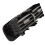 Enhanced Comfort Rear Vent Camry 21