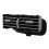 Rear Console AC Vent Camry 2006 14
