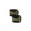 Everlast Elite Hand Wraps (455cm) Black Boxing Wraps for Boxing 2