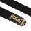 Everlast Elite Hand Wraps (455cm) Black Boxing Wraps for Boxing 5