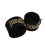 Everlast Elite Hand Wraps (455cm) Black Boxing Wraps for Boxing 3