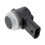 de Recul 1127503-12-C pour  Model 3/Y (1 Pièce) 4