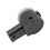 de Recul 1127503-12-C pour  Model 3/Y (1 Pièce) 6