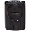 CatEye CatEye Velo Wireless Cycle Computer: Wireless, compact, tracks Speed 4
