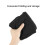 Protective Sleeve Cover For PBX710 Speaker Shockproof Design Lightweight 4