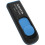 ADATA ADATA UV128 32GB USB3.1 Flash Drive, black/blue 2