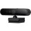 Lenovo Lenovo Performance FHD Webcam with Pan/Tilt 4
