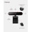 Lenovo Lenovo Performance FHD Webcam with Pan/Tilt 6