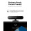 Lenovo Lenovo Performance FHD Webcam with Pan/Tilt 3