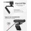 Lenovo Lenovo Performance FHD Webcam with Pan/Tilt 5