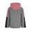 Ziener Childrens/Kids Aluck Ski Jacket 3