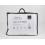 (Single) Essential Collection Super Soft Mattress Topper 2