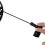 Pull Start Replacement for Briggs & Stratton 112000 111000 114000 Engine Model Lawn Mower Rewind 8