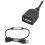 3X 11 Keys LED Strip Controller  Dimmer RF Remote 5V USB Interface Controller for 5050/2835 Single Color LED Strip 10