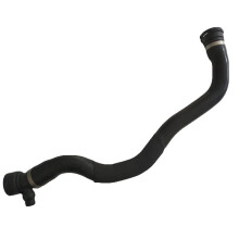 Engine Radiator Coolant Hose 17128602871 for G11 G512 G30 530i 540i 640i 740i 2017-2020
