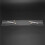 6X Marine Ruler Parallel Ruler Nautical Charts Parallel Ruler Mapping Points to Pull Parallel Ruler 450MM 4