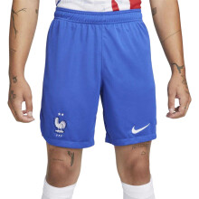 Nike Mens 2022-2023 France Football Shorts