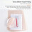 Artistic Ceramic Transfer Paper And Wooden Tool For Clay Projects 1