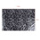 4X Hydrographic Film - Water Transfer Printing -  Dipping - Rolling - 1 Meter 9