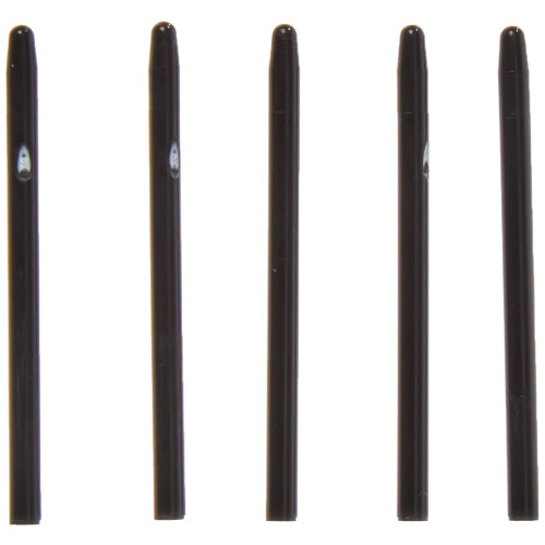 Wacom Wacom Pen nibs black 5 pack 1