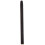 Wacom Wacom Pen nibs black 5 pack 3