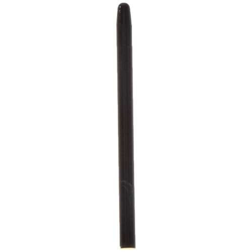 Wacom Wacom Pen nibs black 5 pack 2