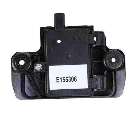 Car Accessories E155308 ACC Module for 1