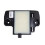 Car Accessories E155308 ACC Module for 3