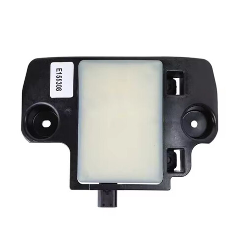 Car Accessories E155308 ACC Module for 2