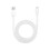 OPPO oppo VOOC Cable USB-A to USB-C 1M, Smartphone 2