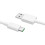 OPPO oppo VOOC Cable USB-A to USB-C 1M, Smartphone 3