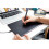 Wacom Wacom Creative Pen Tablet Medium, Black, Medium 2