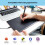 Wacom Wacom Creative Pen Tablet Medium, Black, Medium 6