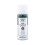 Mattlack-Spray mit UV-Schutz Sennelier 400ml 1