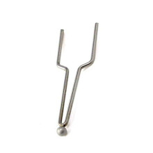 20 Pcs High Impedance Tips Wood Burning Wire Tips for 50W or 100W Professional Wood Burning Kit