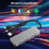 SD/TF/MS/CF/XD Card Reader Memory Stick Pro Duo Adapter - Multi Memory Card Reader Supports Micro SD/SD/Compact Flash/XD Picture Card, Lightning+USB 6