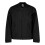 Nike Nike Mens APS Repel Bomber Jacket 1