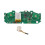 DIY  Modification Kit Retro Wireless Conversion Accessory for NES Classic Game Handle 1
