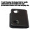 U Shaped Wall Mount Clamp for Speaker Hanging Connector Secure Audios Equipment 1