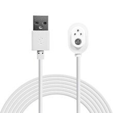 Charging Cord for Arlo Pro 3, Arlo Pro 4, Arlo Pro 5S ,Arlo Ultra, Arlo Ultra 2 Security Cam USB Magnetic Cable 16.4ft